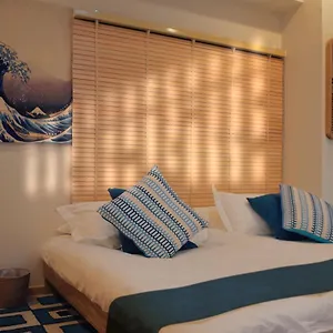  Apartment 桜の川3 Sugamo Diamond Mansion 105 Direct To Ikebukuro Yamanote Line 5mins Japan